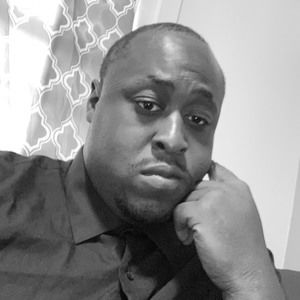 Meet your Posher, Marcus